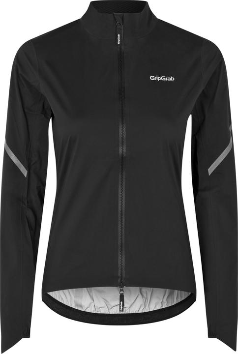 Immagine prodotto GripGrab Giacca leggera impermeabile RainMaster da donna (M)