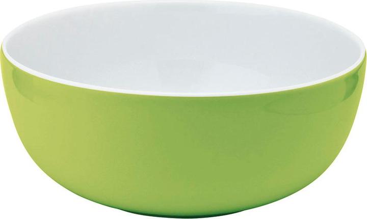 Produktbild Kahla Pronto Colore Schüssel (1.53 l, 1 x)