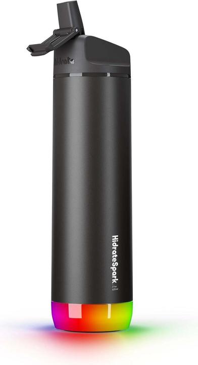 HidrateSpark Steel 21 (0.60 l)