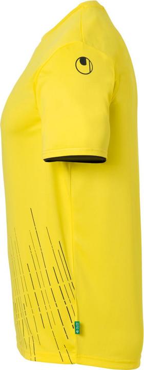 Immagine prodotto Uhlsport Score 26 (XXL)