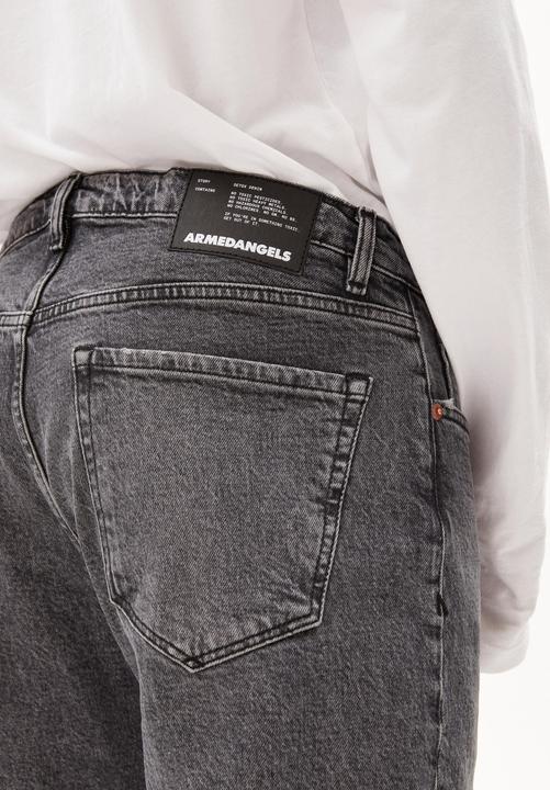 Actual product image Armedangels Dylaano (L)