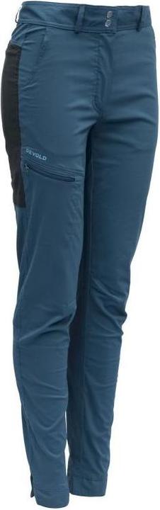 Produktbild Devold Women's Herøy Pant (XL)