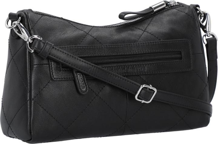 Immagine prodotto Picard Borsa a tracolla Aurelie