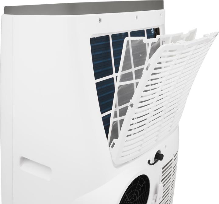 Immagine prodotto Argo Iro Plus (42 m², 13000 BTU/h)
