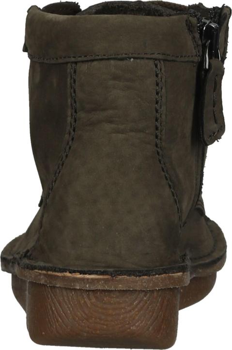 Immagine prodotto Clarks Cedro divertente - 60425 (37.5)