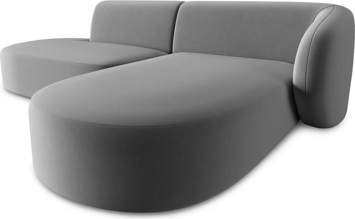 Produktbild Maison Heritage Chiara (Ecksofa, Modular Sofa)