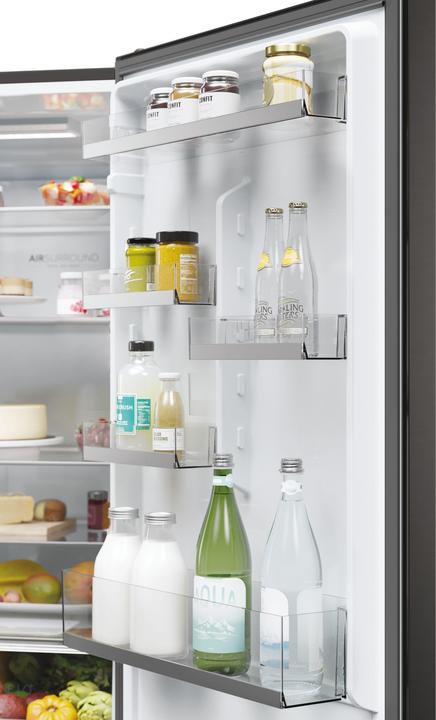 Immagine prodotto Haier HDW1620CNPD (377 l)