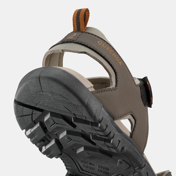Produktbild Quechua NH100 (47)