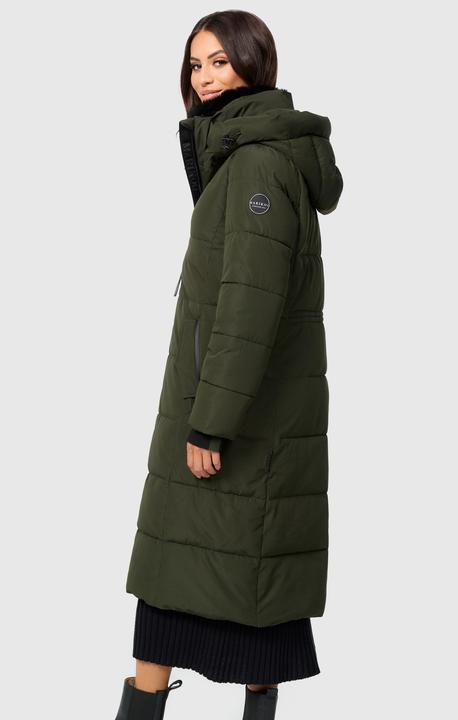 Actual product image Marikoo Zuraraa XVI (L)