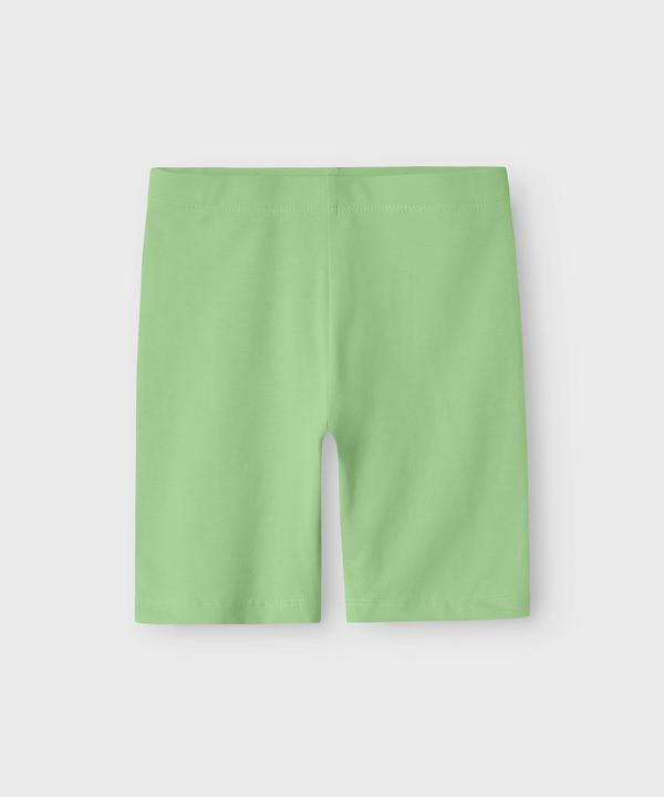Immagine prodotto Name it Nkfvivian Short Legging Noos (146)