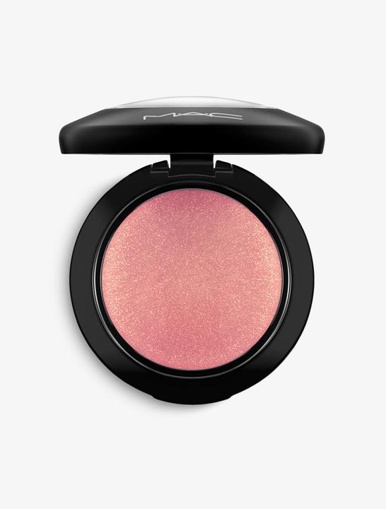 Produktbild MAC Cosmetics Mineralize Blush (Love Thing)