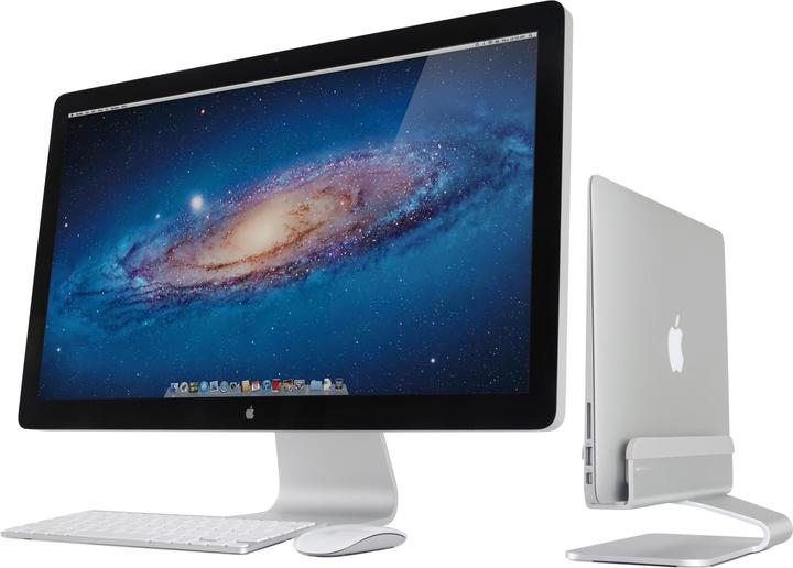 Actual product image Raindesign mTower