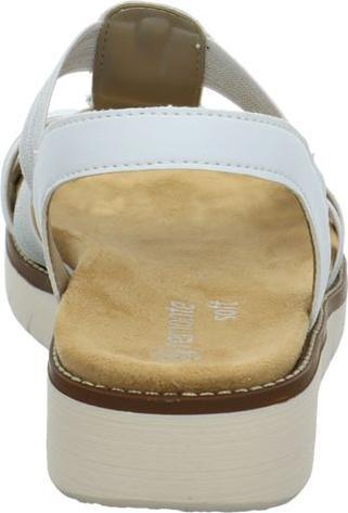 Actual product image Remonte Sandal (41)
