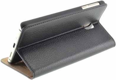 Produktbild Mike Galeli Echtleder Case (Nokia 8)