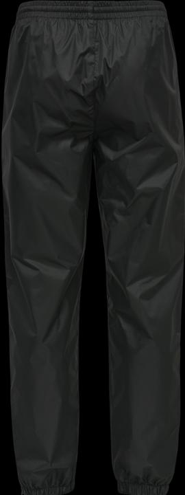 Actual product image hummel Core Xk All-Weather Pants (XXL)