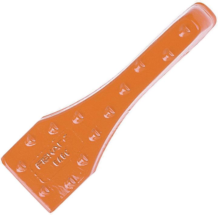 Image du produit Fiskars Coin à refendre 155 mm 700 g 120010