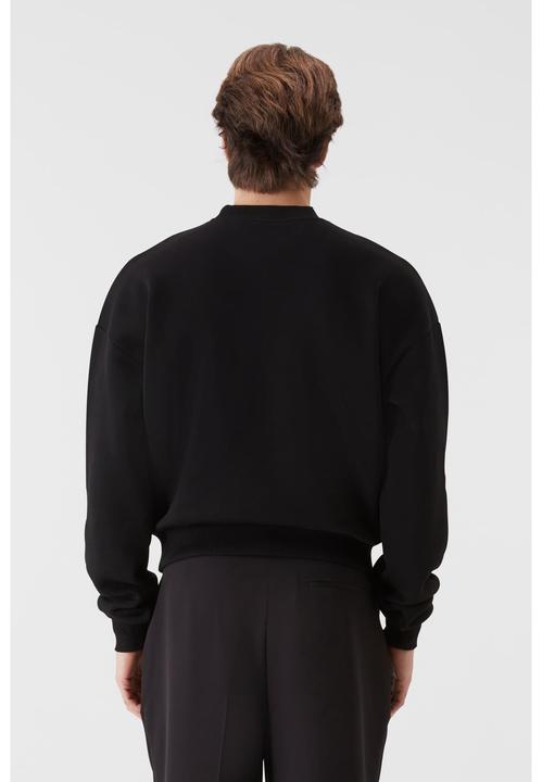 Immagine prodotto Prohibited Girocollo oversize - 126655 (L)