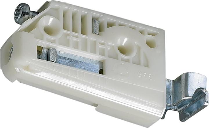 Actual product image Hettich Cabinet hanger SAH 15 (25 pcs.)