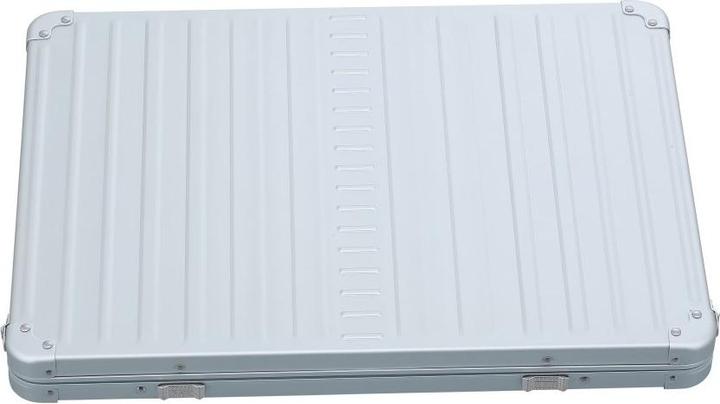 Image du produit Aleon Étui pour ordinateur portable en aluminium 17 (18.11")