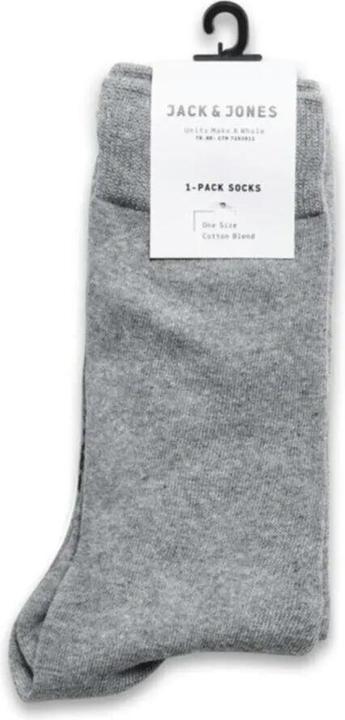 Produktbild Jack & Jones Jjjens Sock Noos (One Size)