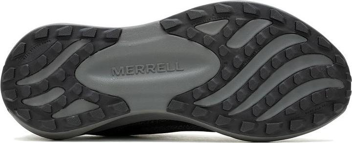 Image du produit Merrell Morphlite (45)