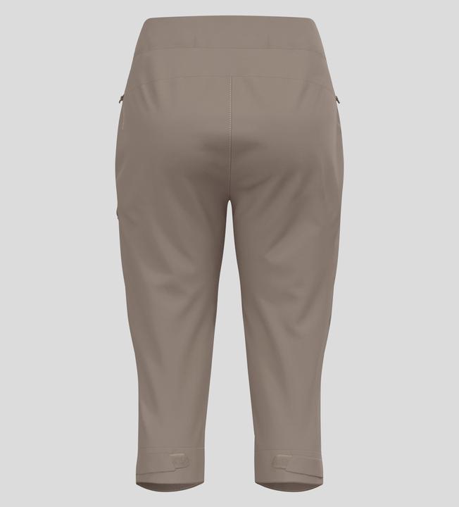 Produktbild Odlo Zeroweight X-Warm (M)