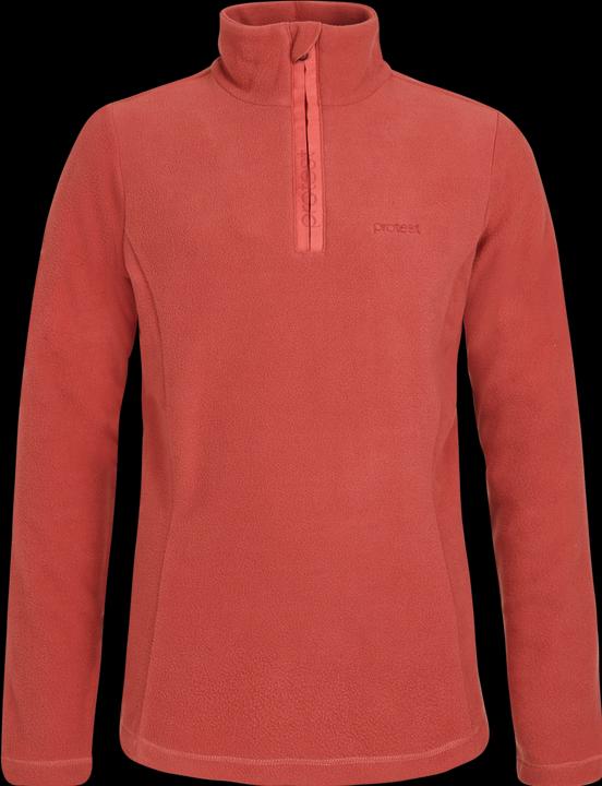 Image du produit Protest Pull-over MUTEY Rusticrust (176)