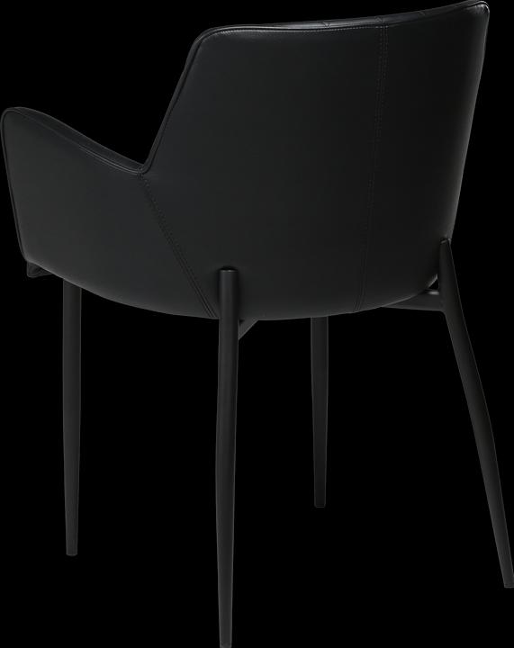 Image du produit Dan Form Rombo