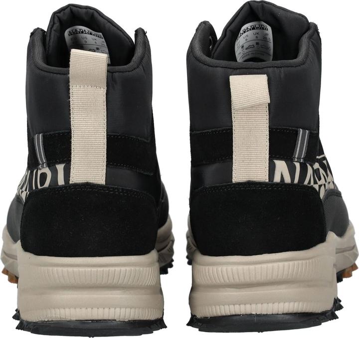 Image du produit Napapijri Stiefelette (45)