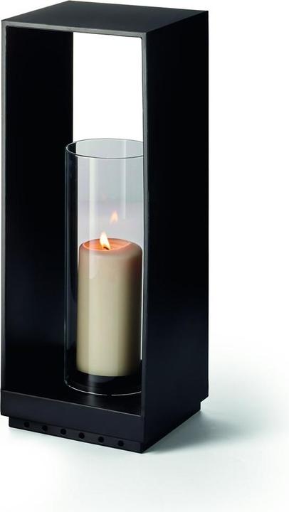 Philippi Wisma Windlicht L (1 x)