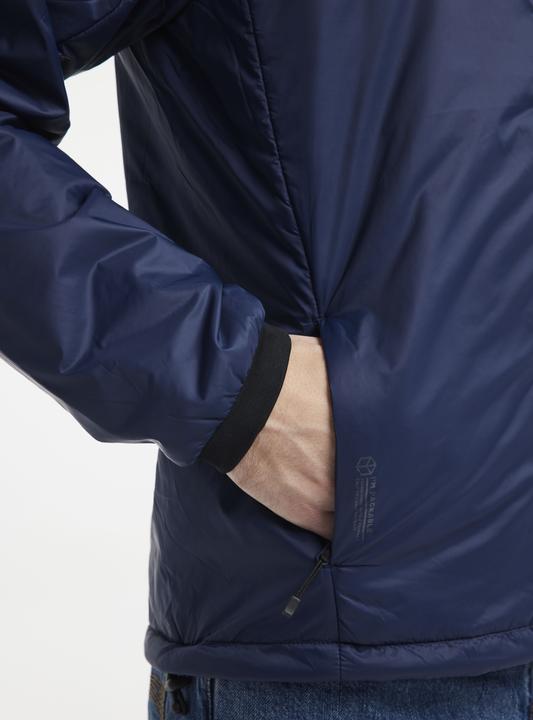Actual product image Craft CORE Light Padded Jacket M (4XL)