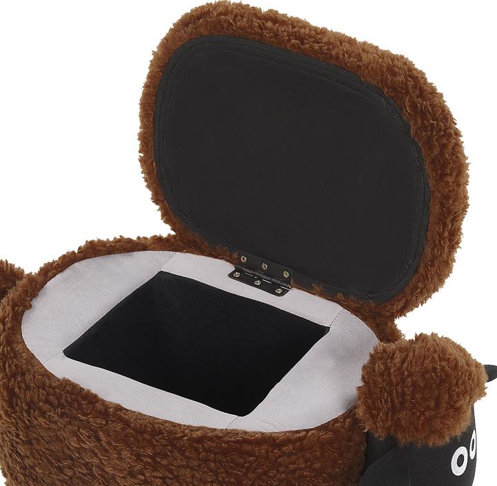 Actual product image Beliani Sheep