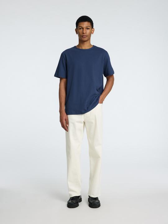 Immagine prodotto Selected Homme Klassisches T-Shirt (S)