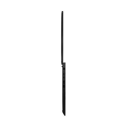 Produktbild Lenovo ThinkPad L16 Gen 1 (16", AMD Ryzen 5 7535U, 32 GB, 1000 GB, DE)