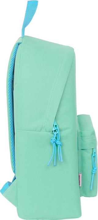 Immagine prodotto Lilo & Stitch Zaino scuola Aloha turchese (20.80 l)