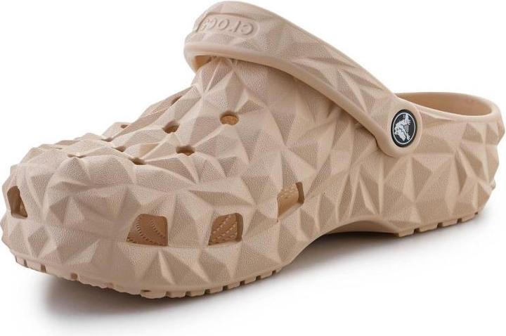 Image du produit Crocs Classic Geometric Clog (39)