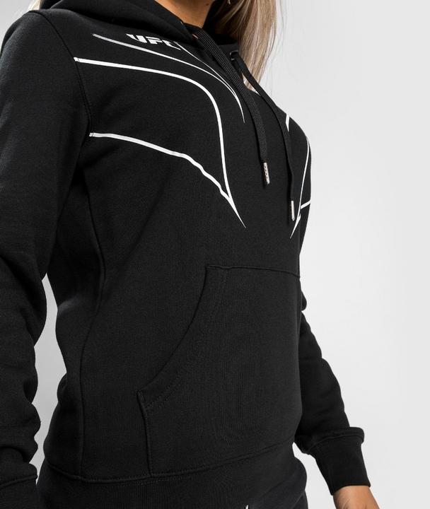 Immagine prodotto UFC | Venum Fight Night 2.0 Replica Women's Hoodie (M)