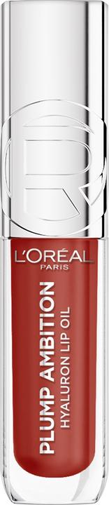 L'Oréal Paris L'Oreal Paradise (485 Wine o clock)