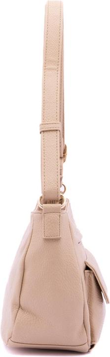 Produktbild B.Cavalli Bc1353