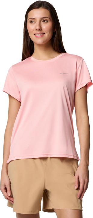 Pink Sand Heather