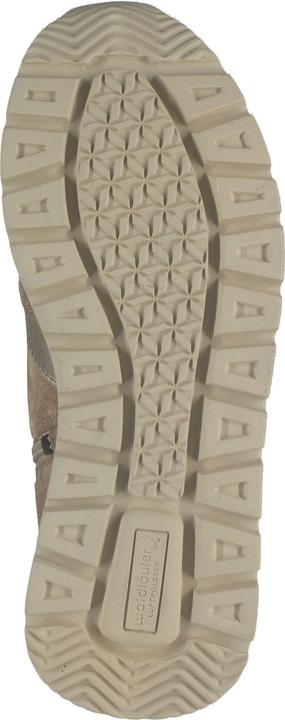 Actual product image Waldläufer Boots ORDER LUXOR (39)