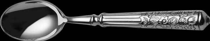 San Remo (1 Piece, Scoops)