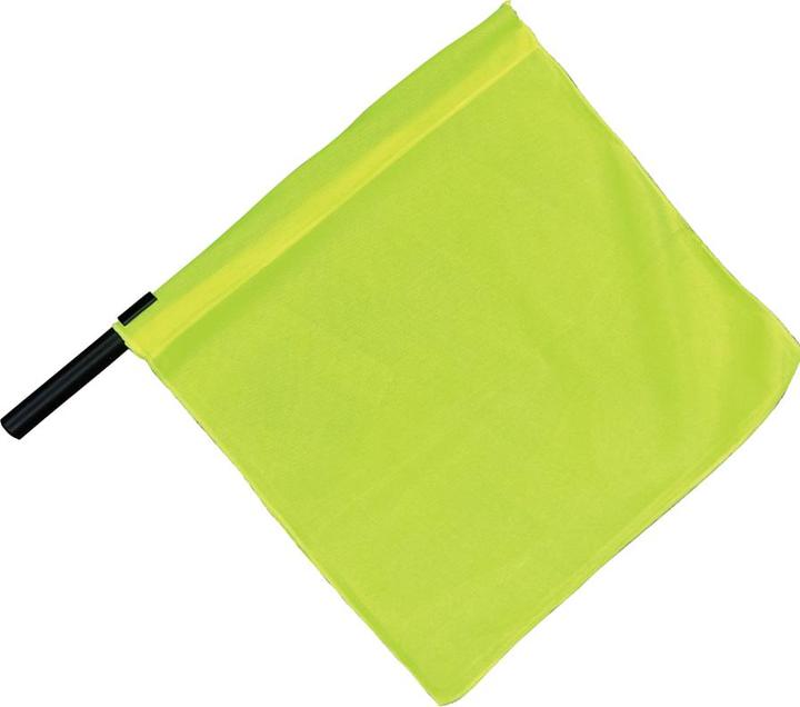 Huspo Linienrichter