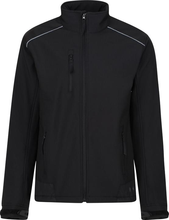 Regatta UTBC815 P