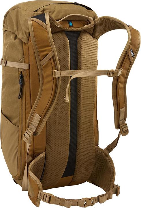 Produktbild Thule AllTrail X 25L Rucksack (25 l)