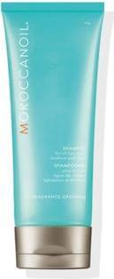Immagine prodotto Moroccanoil Shampoo Idratazione e Lucentezza con fragranza originale 200ml (200 ml, Shampoo liquido)
