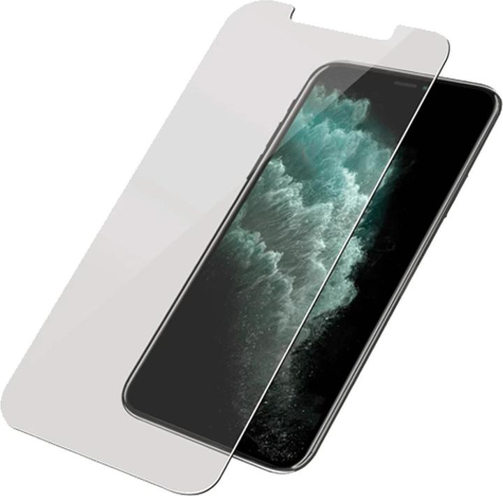 Immagine prodotto PanzerGlass vestibilità standard (1 Pezzo/i, Apple iPhone 11 Pro Max)