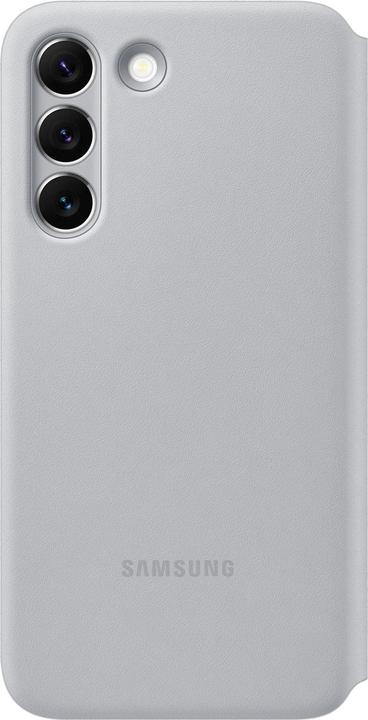 Produktbild Samsung LED View Cover (Samsung Galaxy S22 5G)