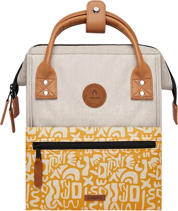 Image du produit Cabaia Adventurer S (12 l)