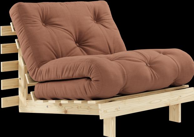 759 Clay Brown